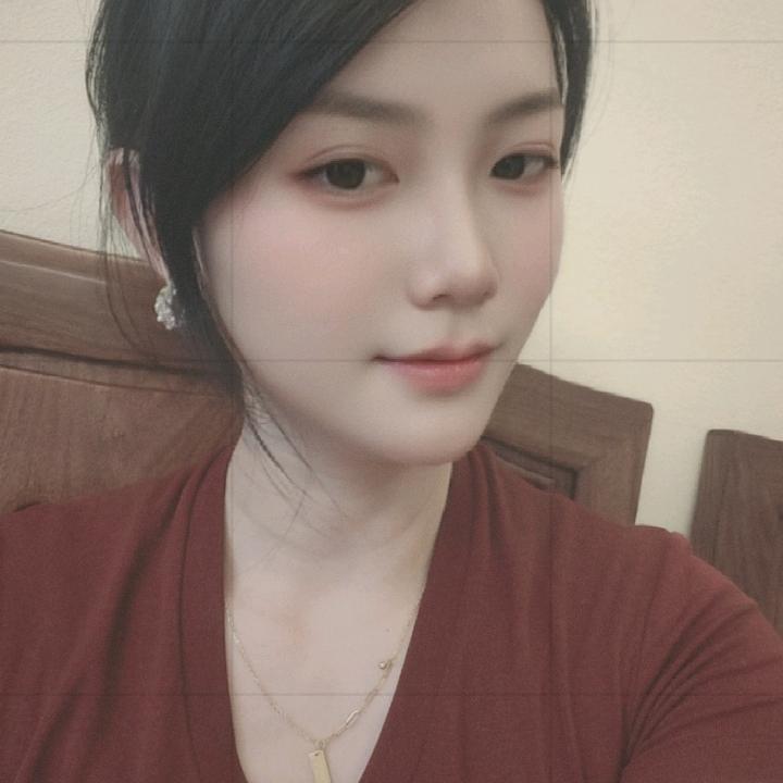 广州文审中性机源头厂家