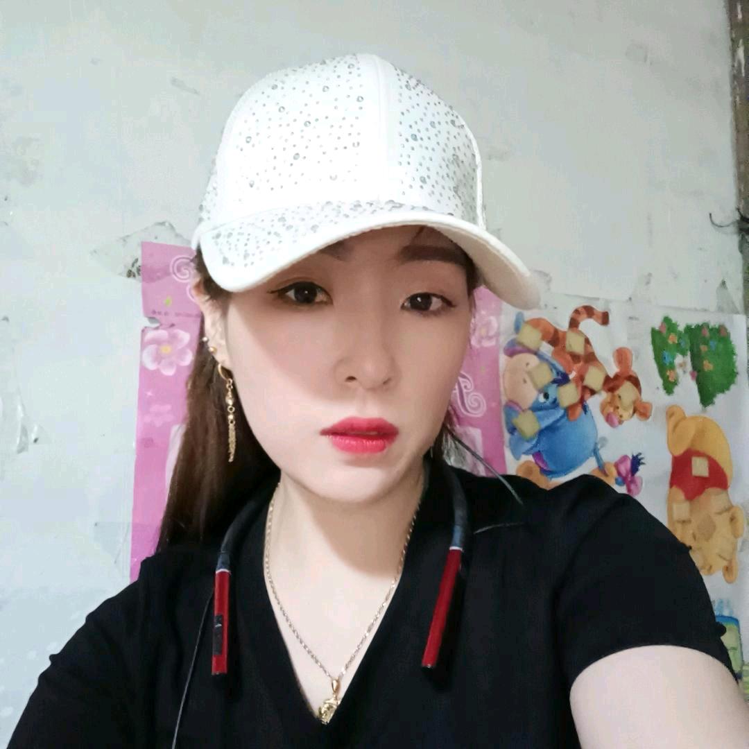 心心相印。