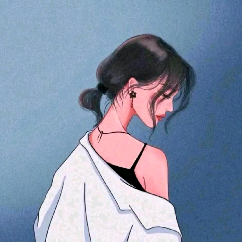 @不发脾气只发财 🧚‍♀️