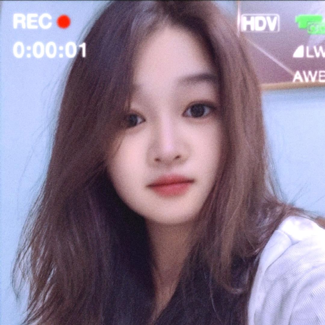 ⭐️星星的月亮🌙