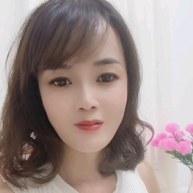 南汐