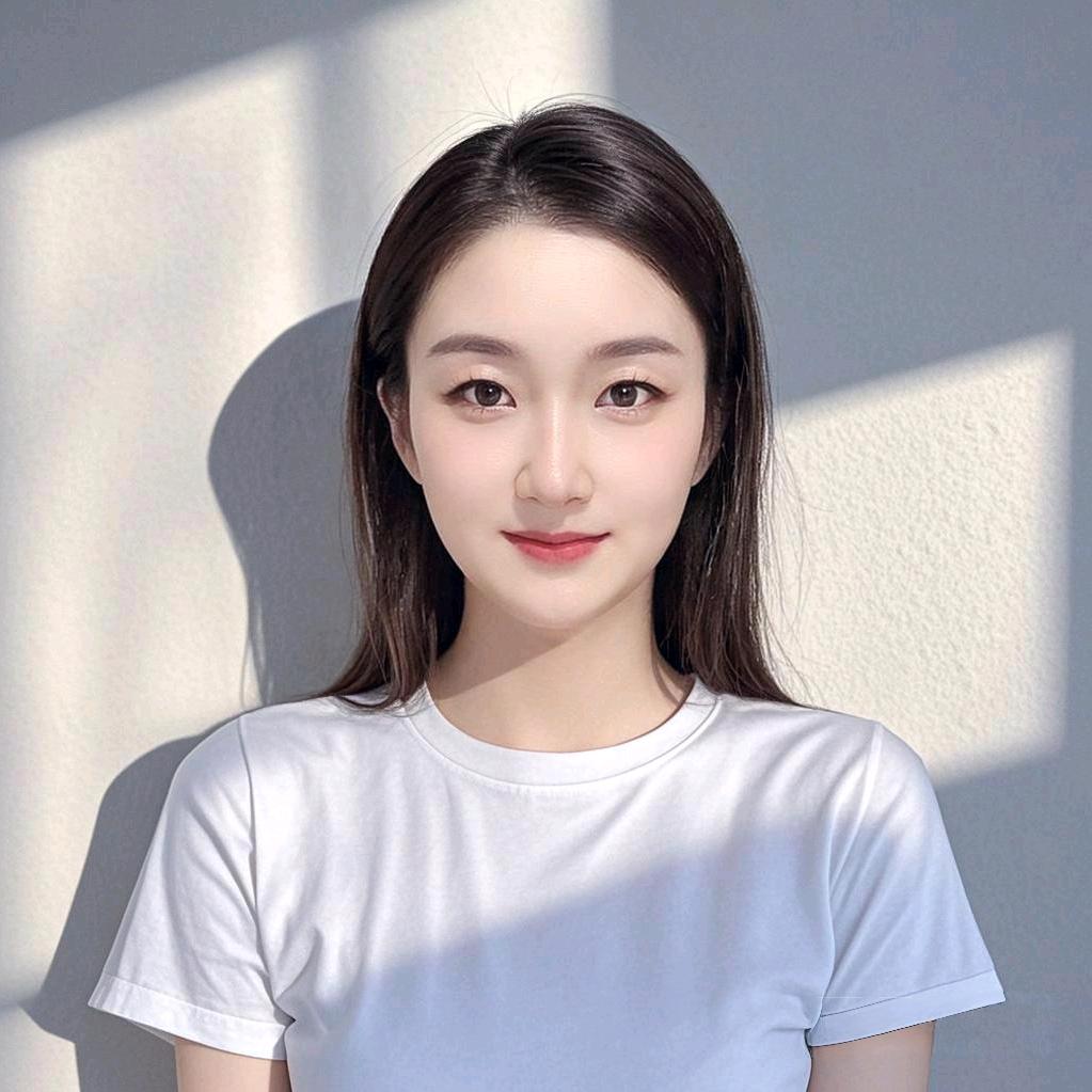 小初一💰