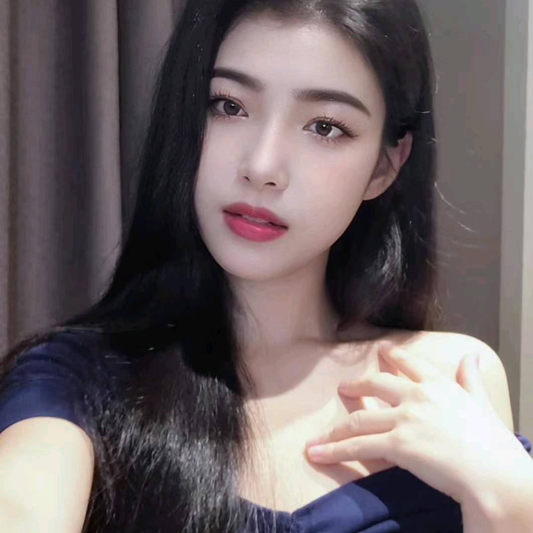 平安是福。