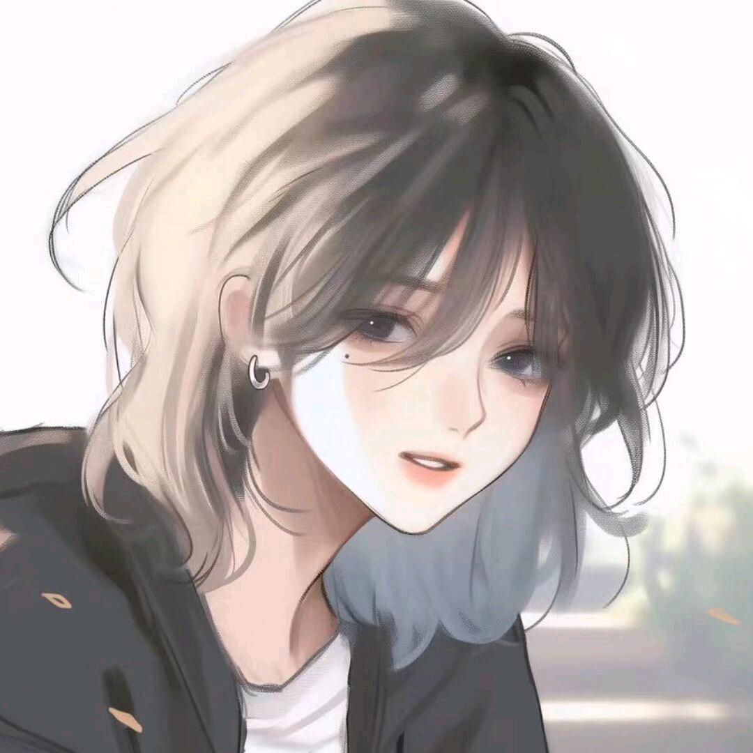 浪子*