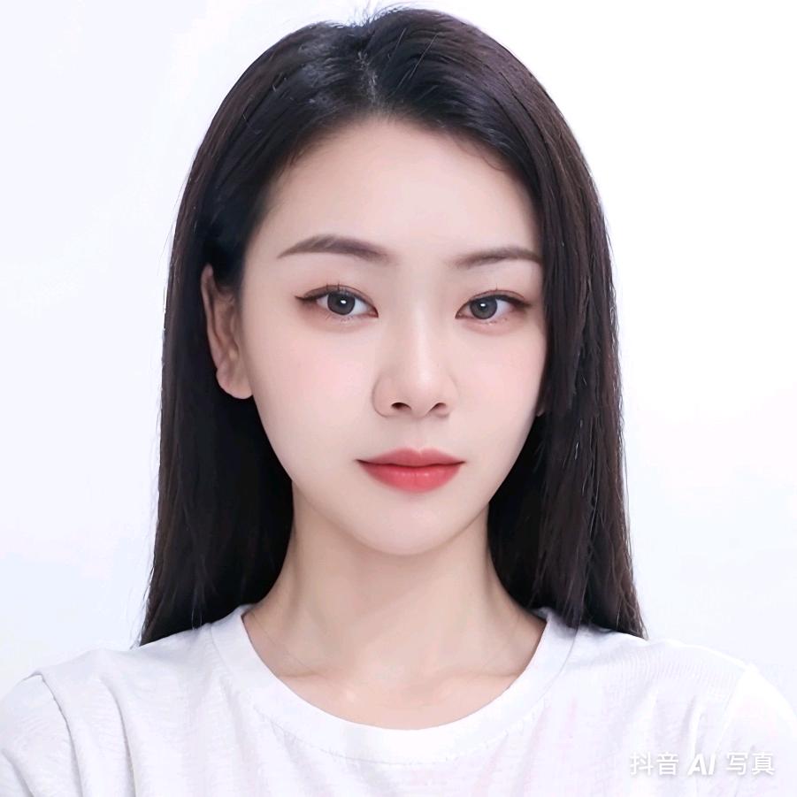 浴火凤凰