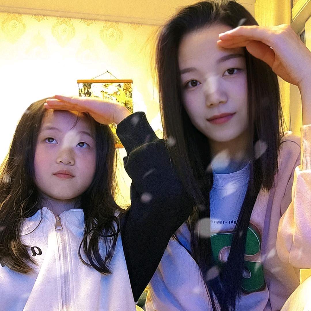 杨傑