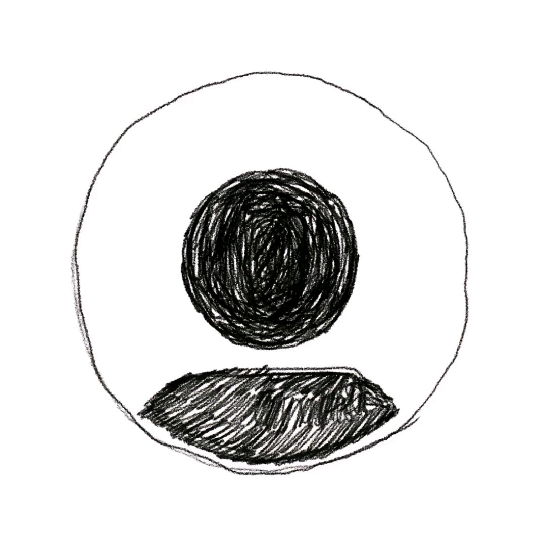 Lu7q·