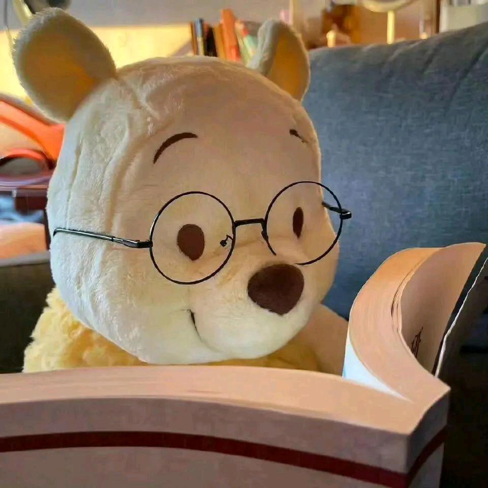 Perry Li