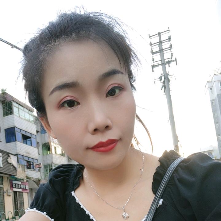 演好自己
