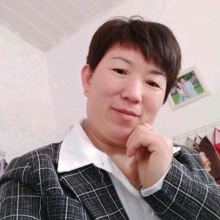 🍅🍅🍅恒心🌹🌹🌹
