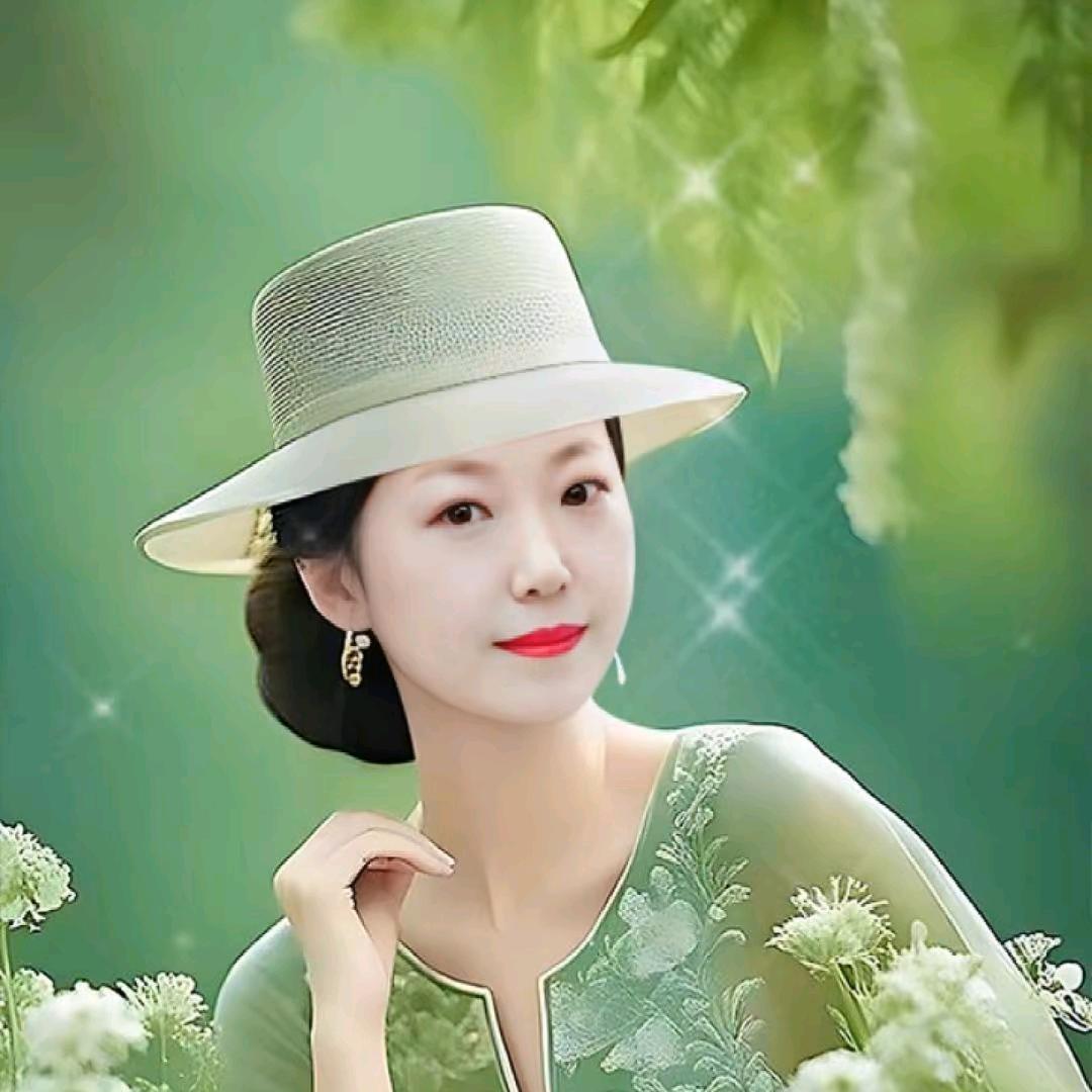 陈成