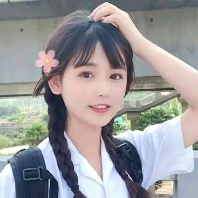 小五标本178