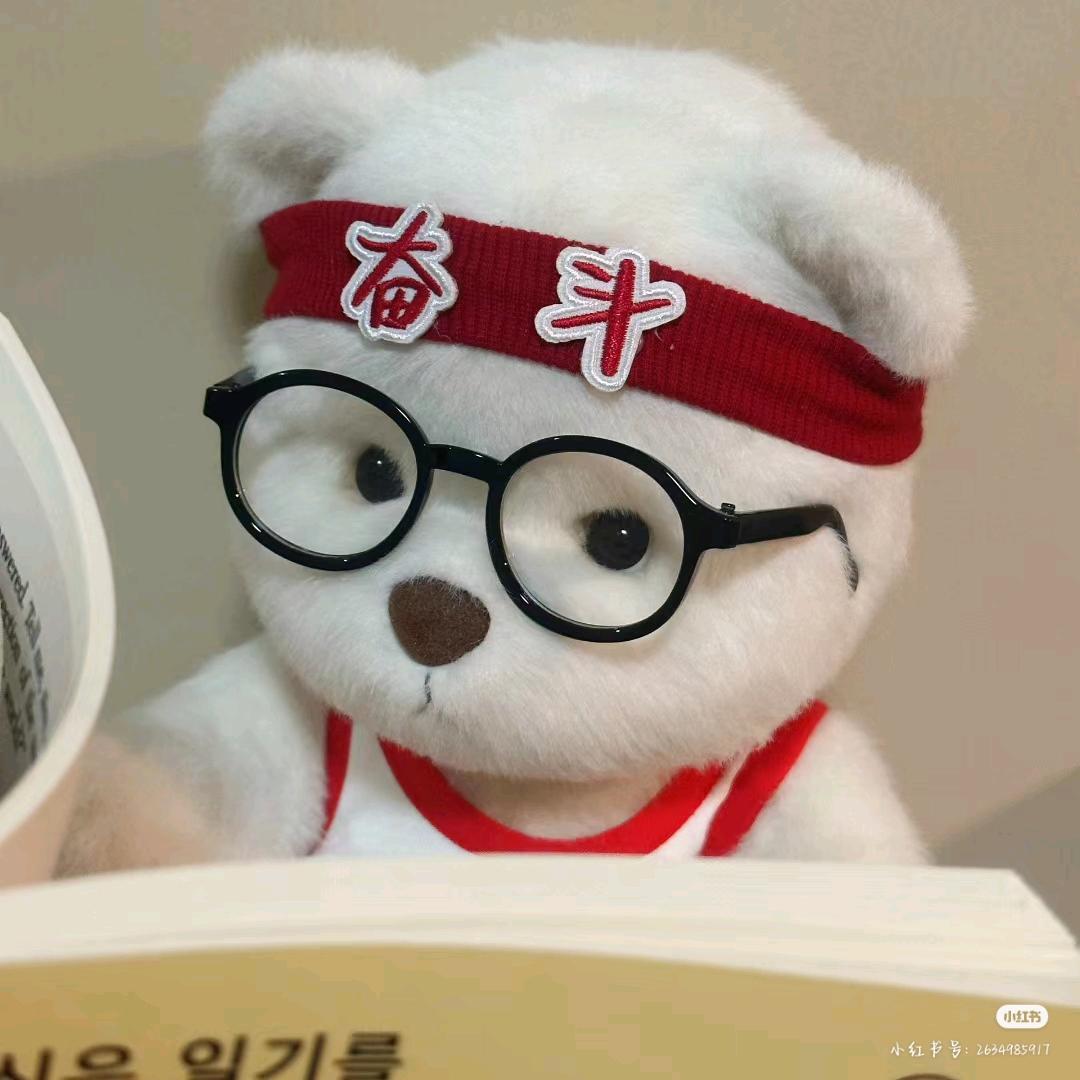 小不点(ฅ•.•ฅ)ﻌﻌﻌ♥
