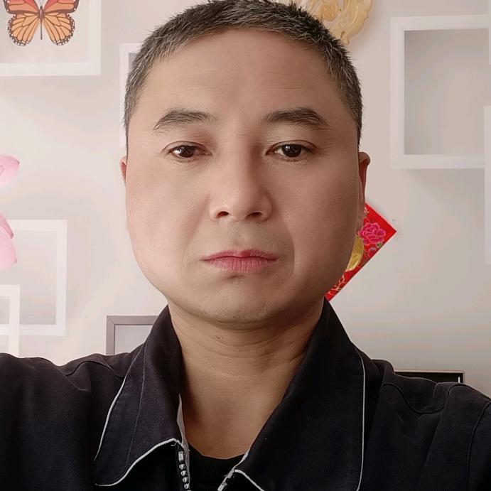 专业手把焊、二保焊工