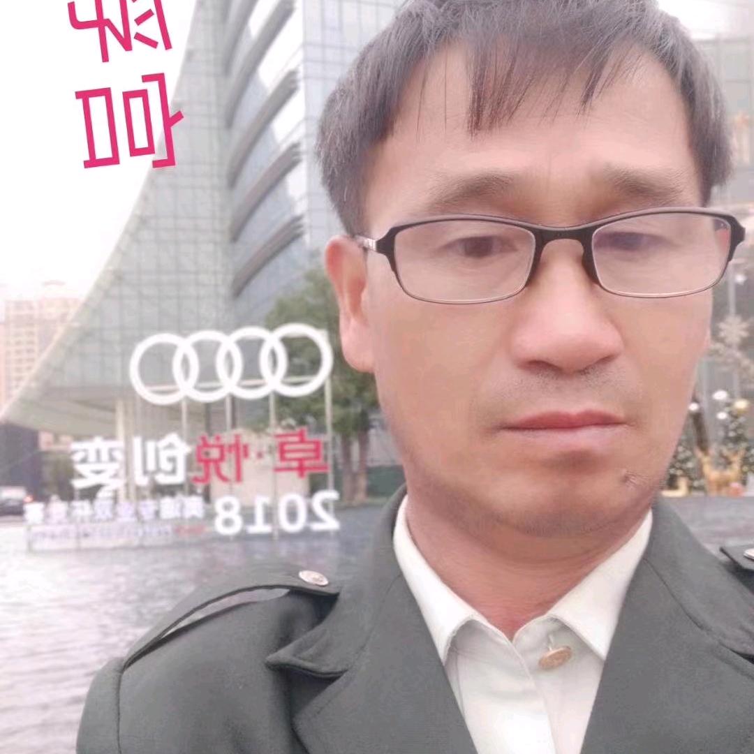 @小唐A一#幸福乐安唐家村