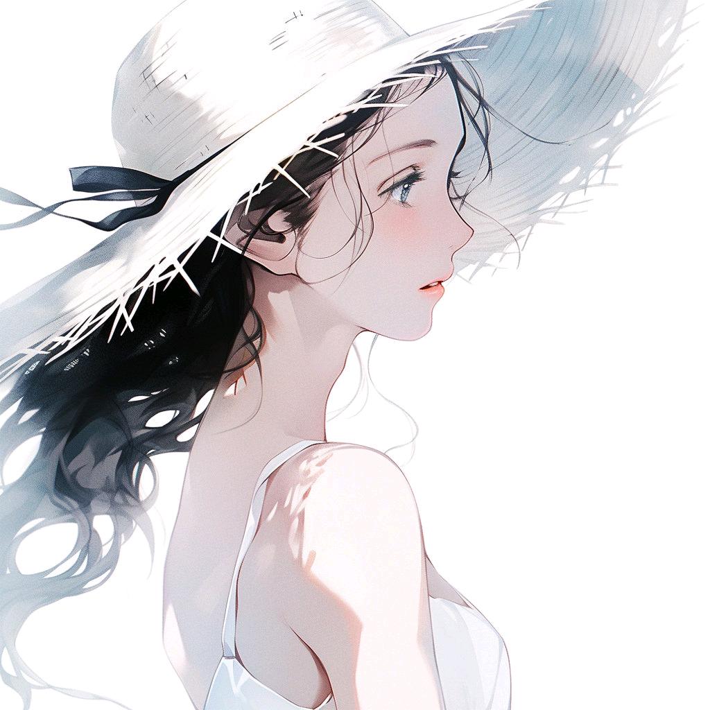 嫚嫚婷