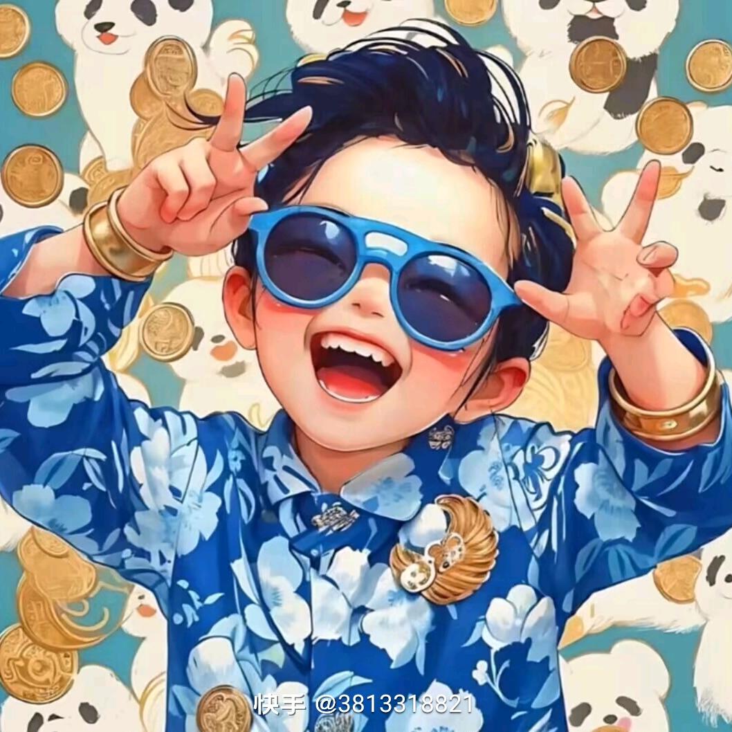 乐无鲁