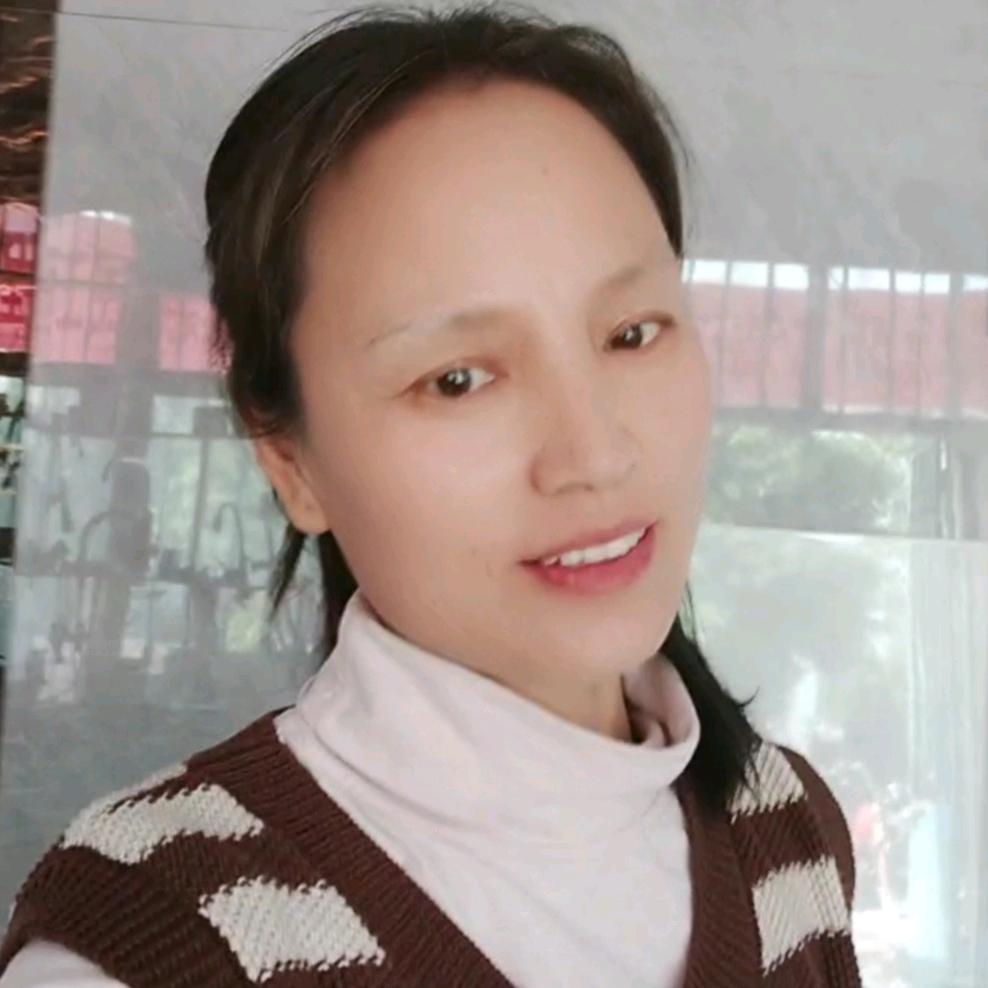 蓝天白云🇨🇳田园刘娟授权