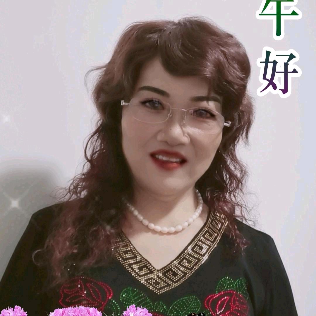 敏淑