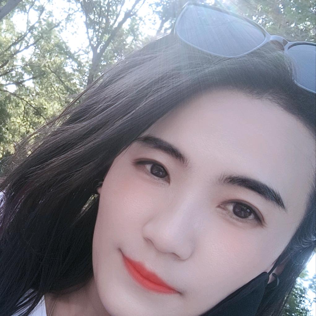 突突