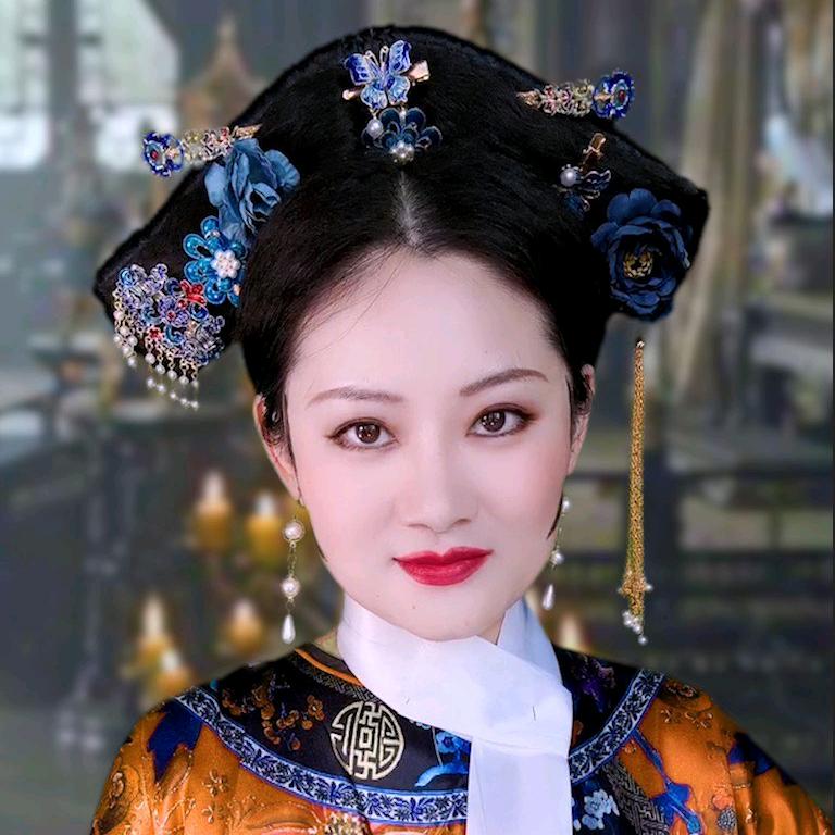夏夜叭叭吧