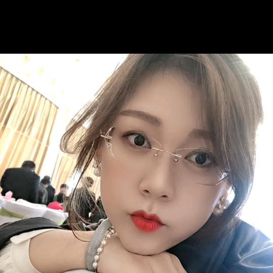 糖逗呀