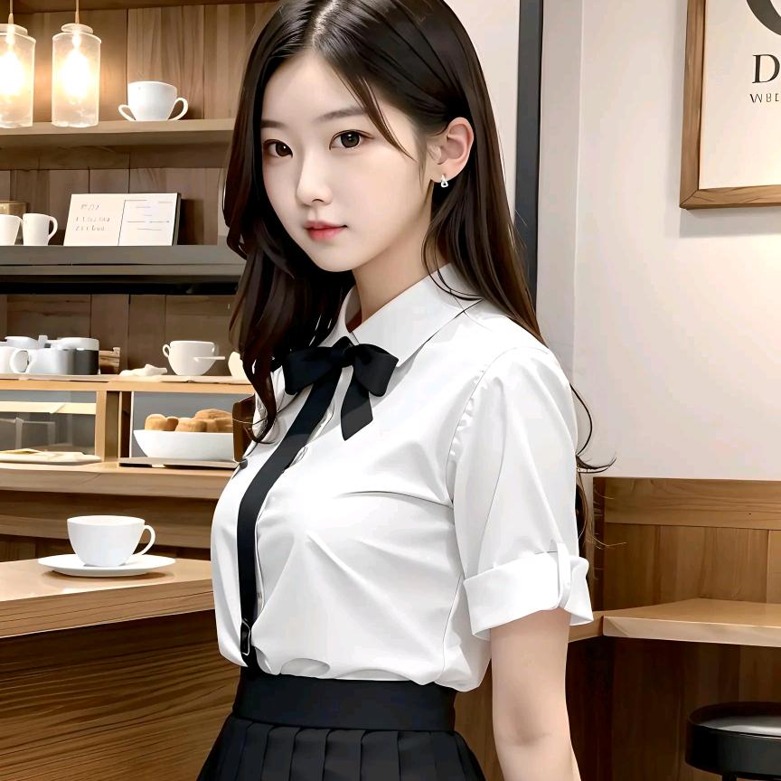 Chloe