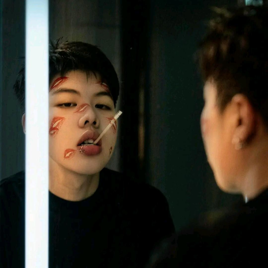 远元人-永康路店