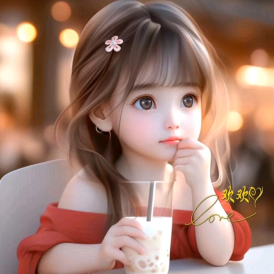 小侯子