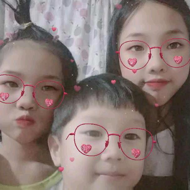 💞吉祥三宝💞