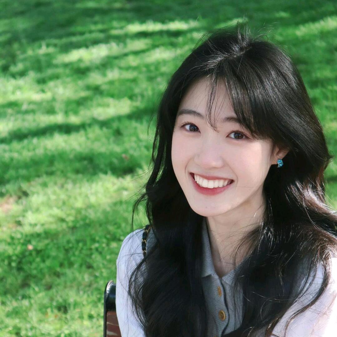 养鱼高手小糖