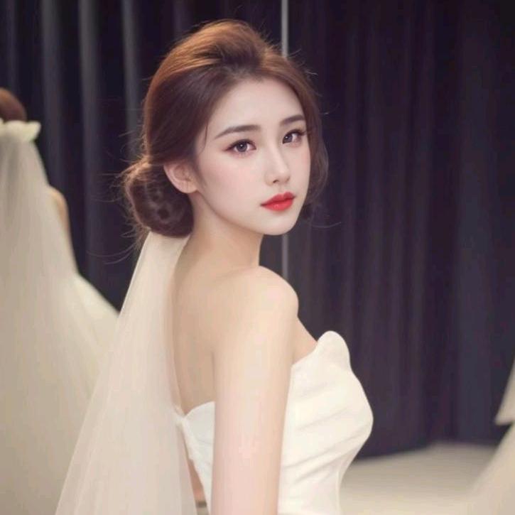 😍悦然余生😘