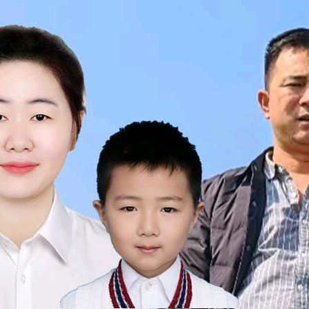 强子挖机培训，教学