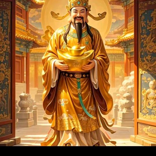 荣刚百货