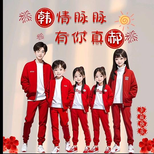 You 郝  ya！🇨🇳