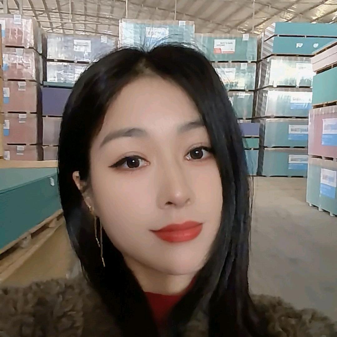 贵阳板材批发香香