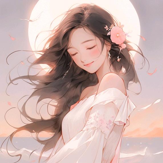 hh慧