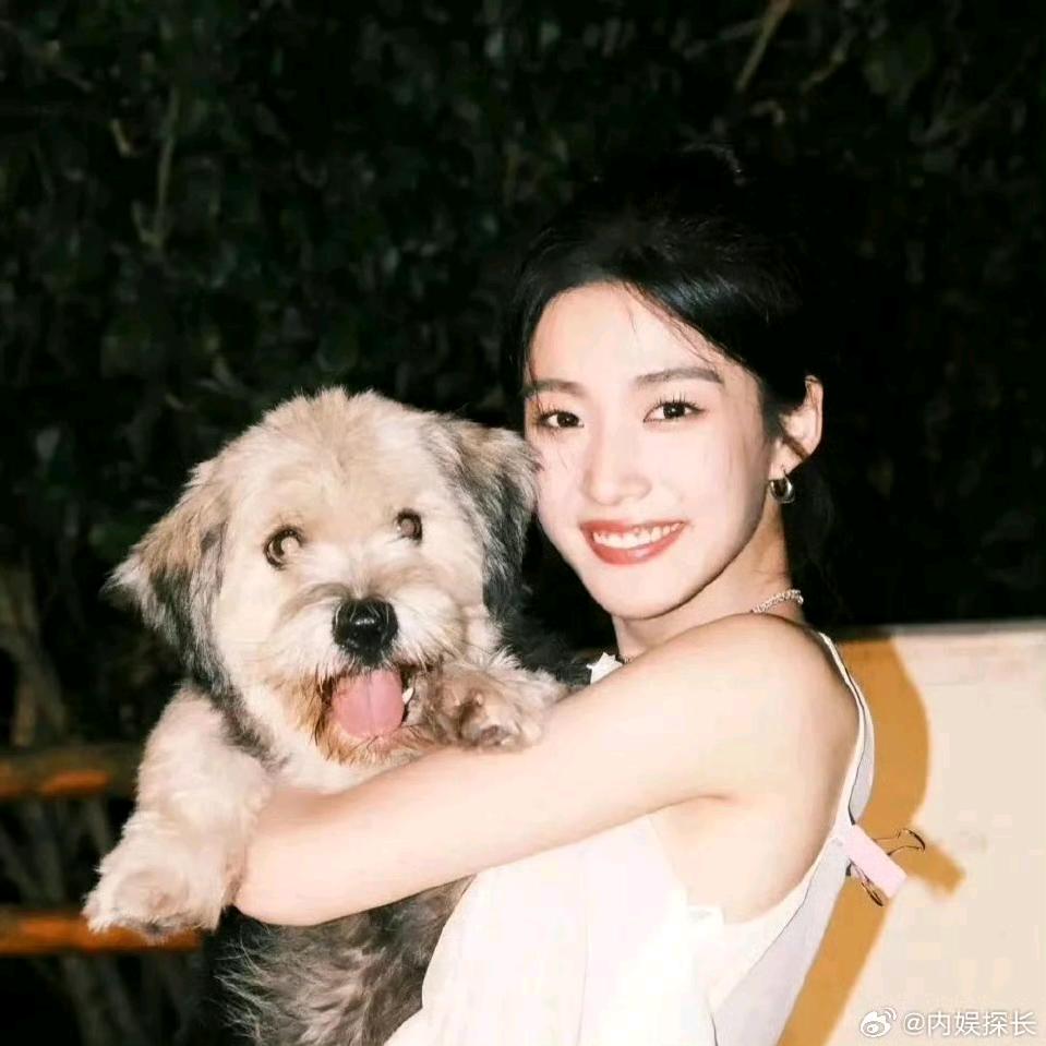 春马ii