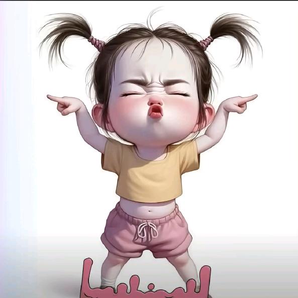 NN💋南南