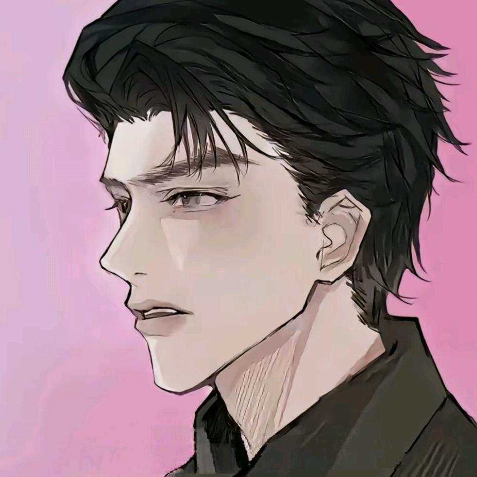 阿文