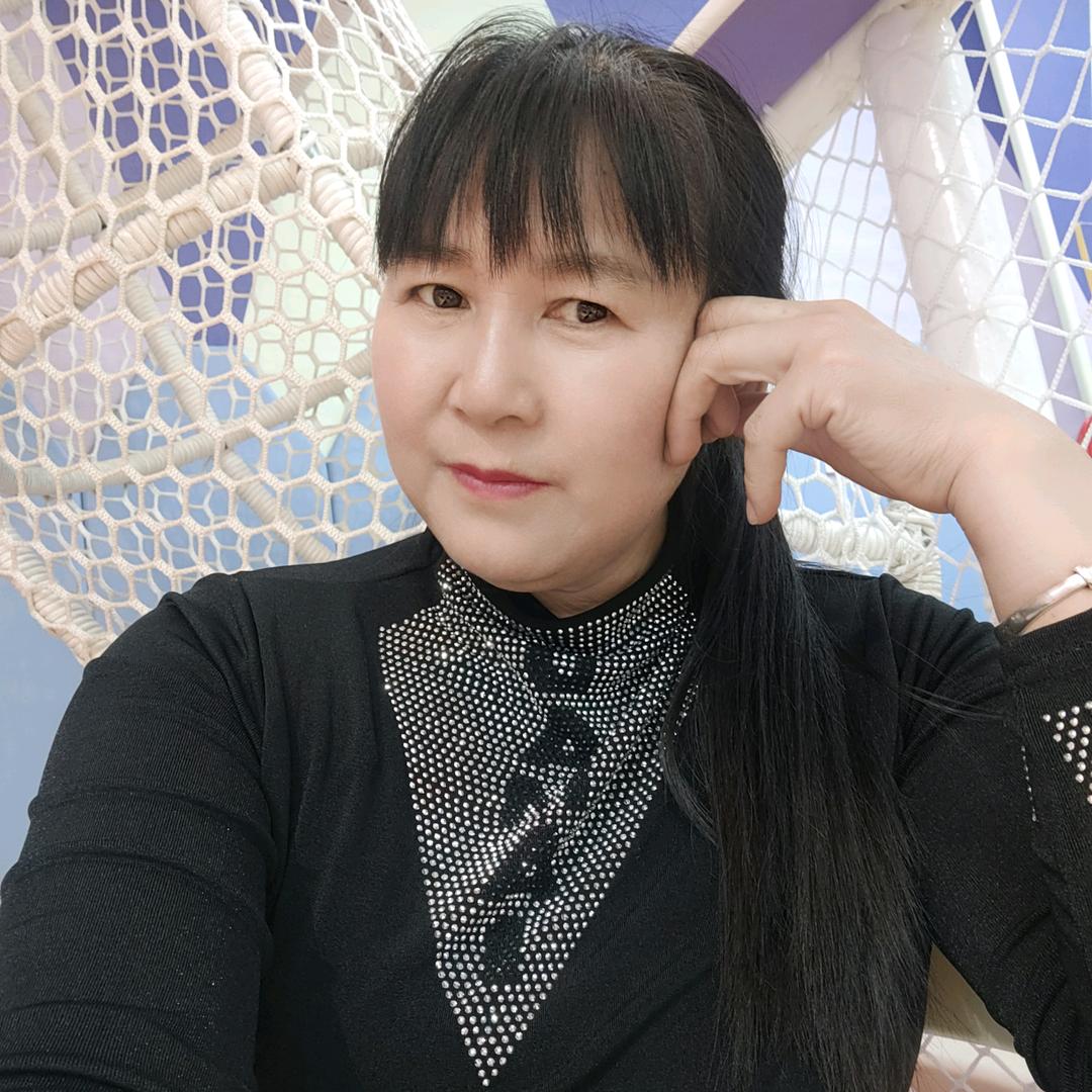 商丘二姐