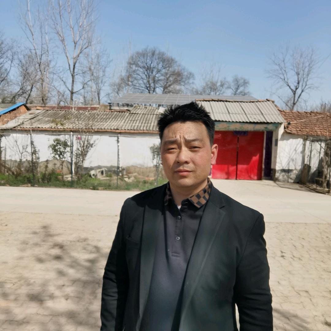 王忠圈胡辣汤息县店（强哥在农村）