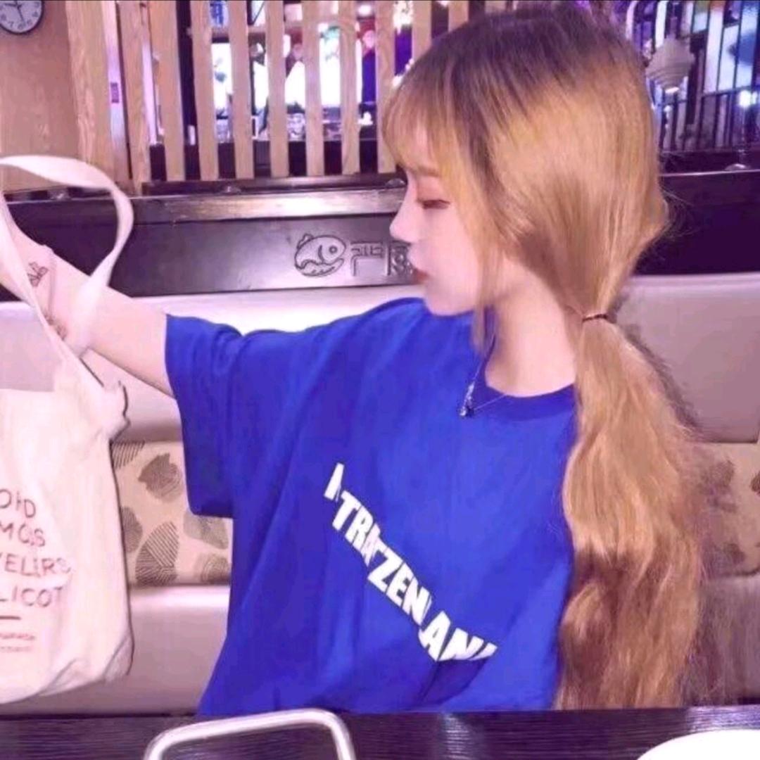 ❤️🚘🏤别和姑奶奶唱情调🏤🚘❤️