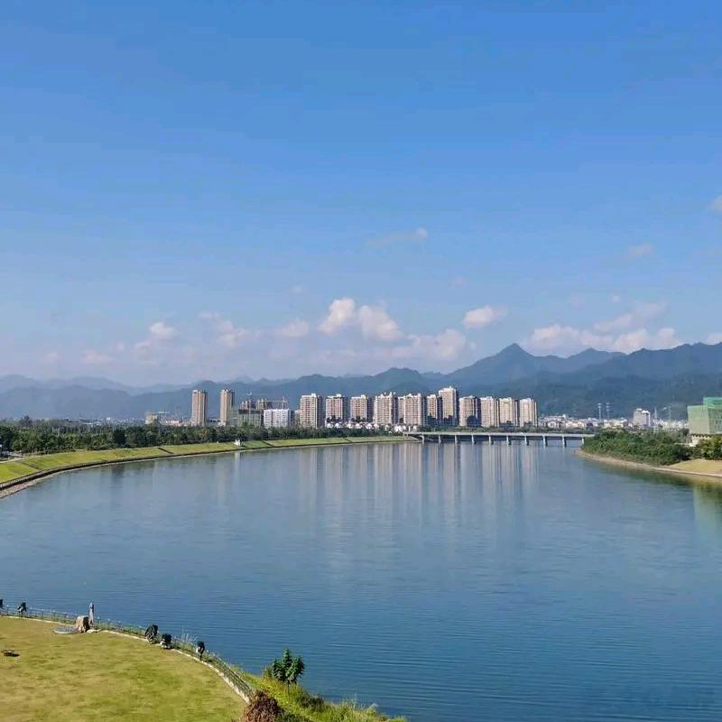 直梧