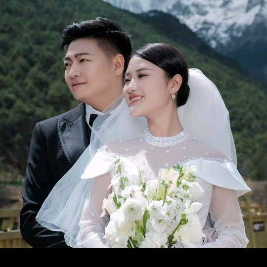 三妹小号（好物分享）
