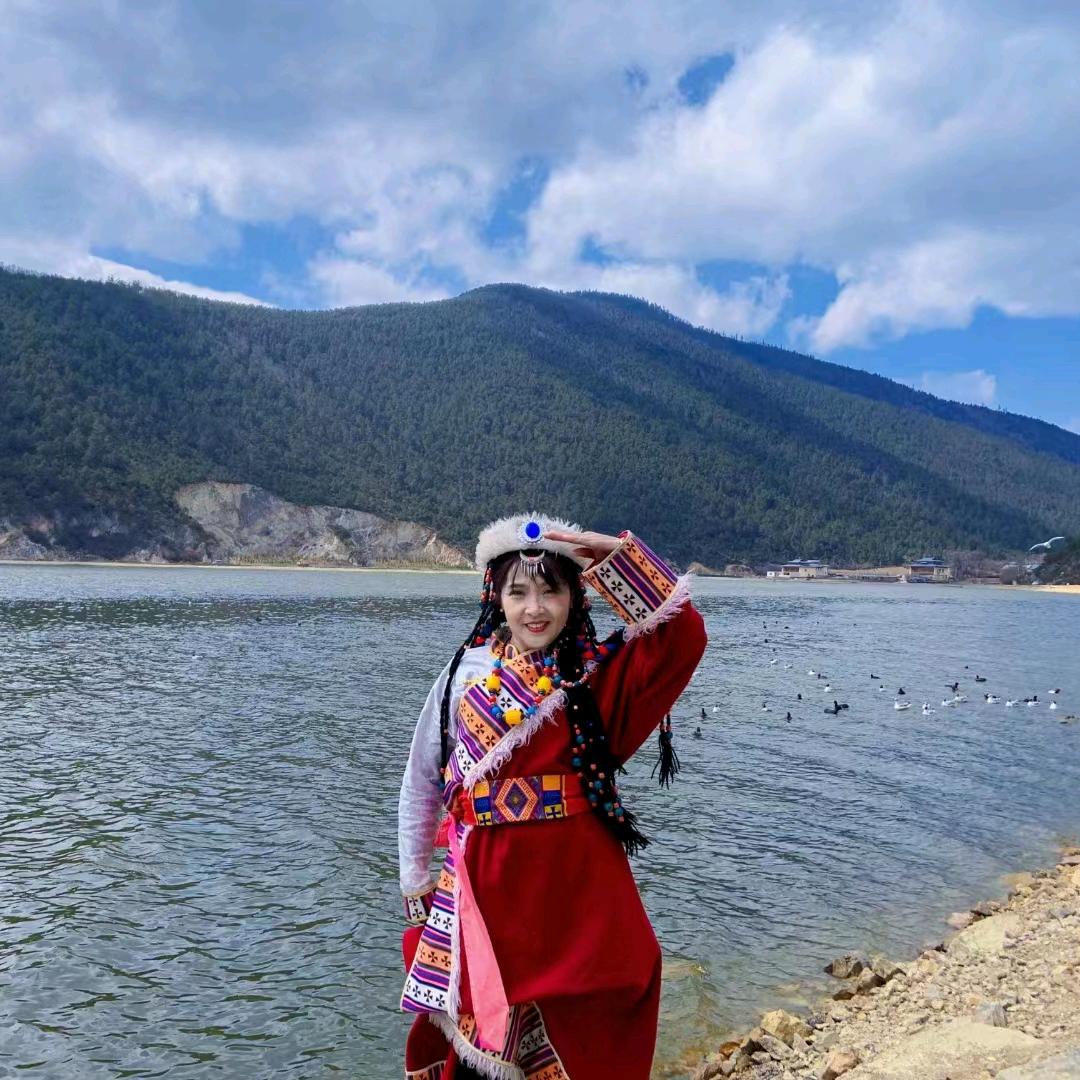 南充阿姨在深圳