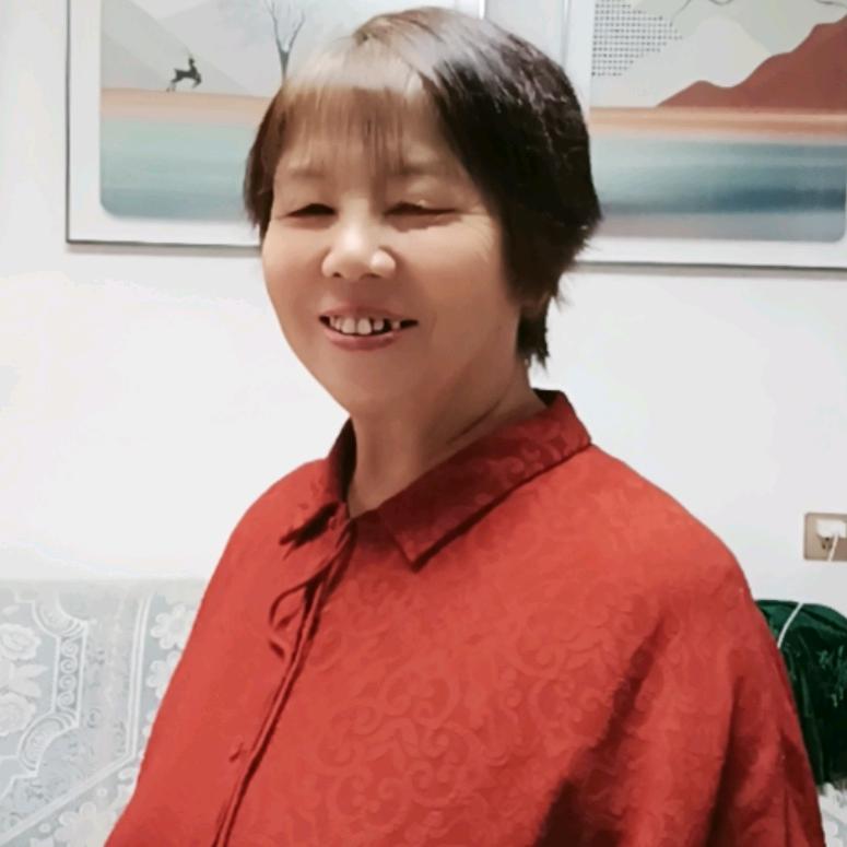 李姐