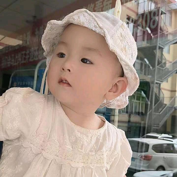 大叔的生活。