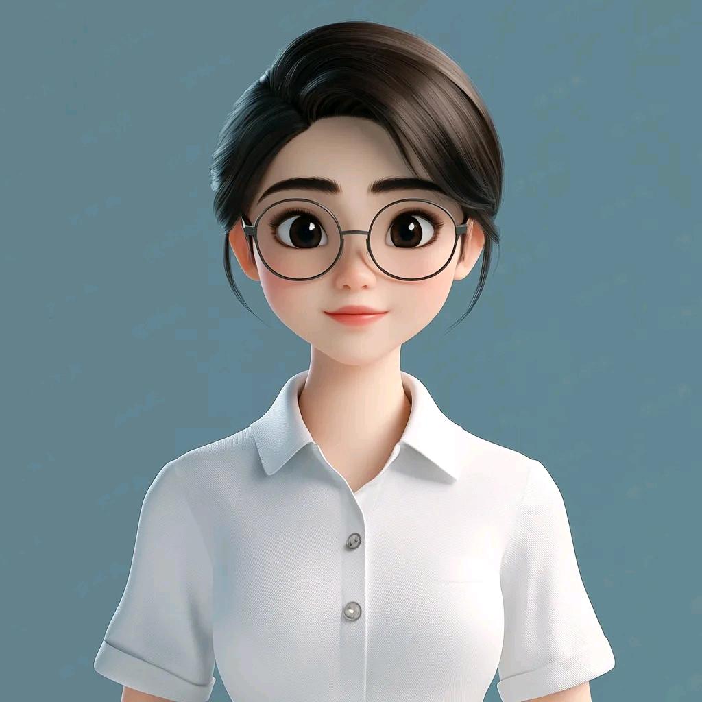 守梦人
