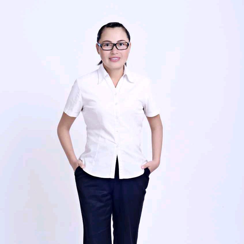 拯救